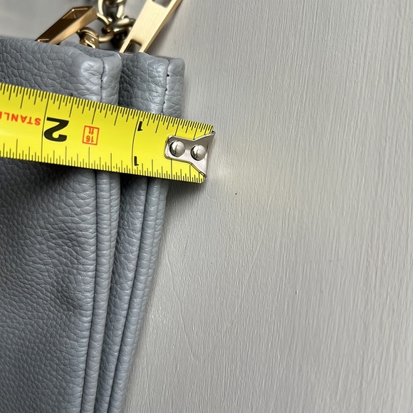 Ann Taylor shoulder bag - Picture 10 of 10